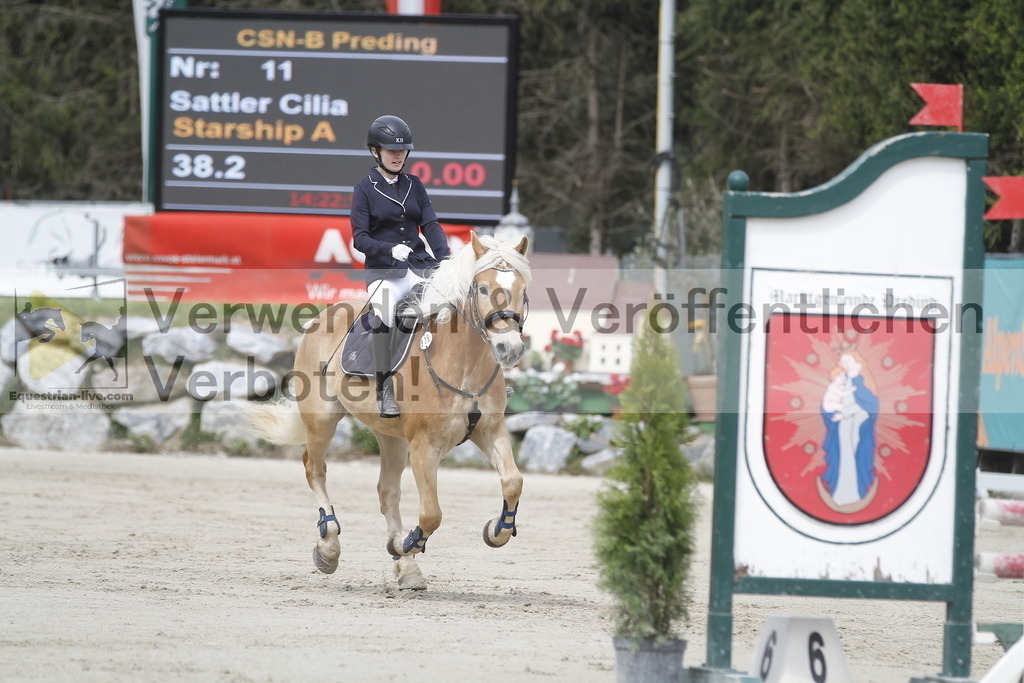 _MG_4306 | equestrian-live-com