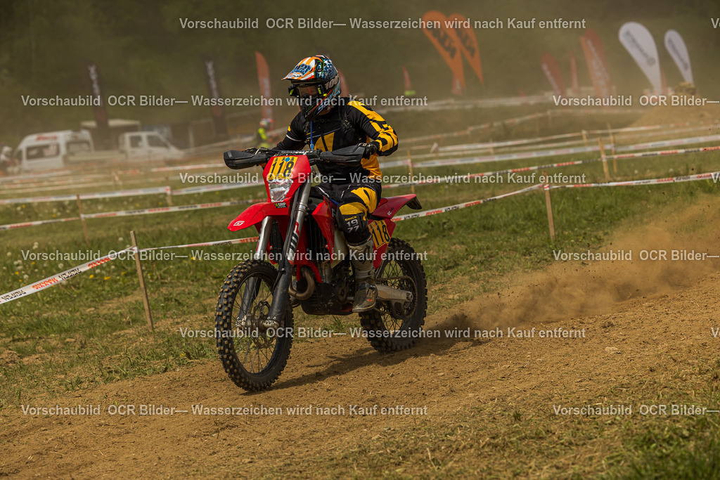 GCC Venusberg Samstag R6-7646 | OCR Bilder Fotograf Eisenach Michael Schröder