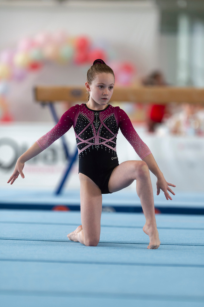 _D4S8115_DxO-1 | photoluigi