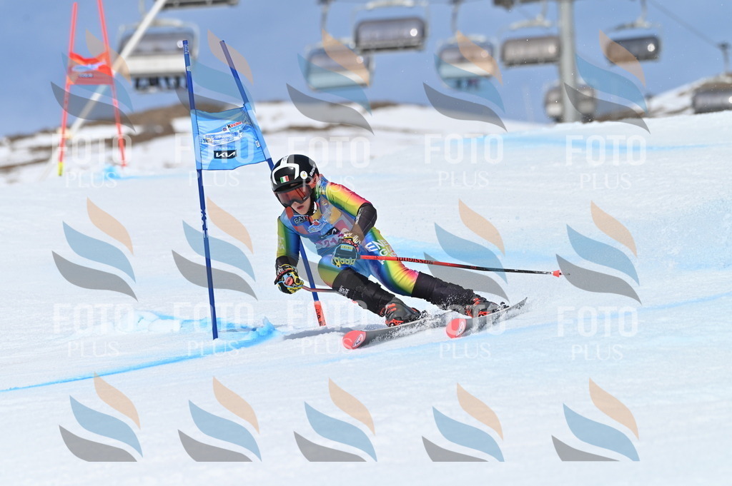 BGV_1154 | holidayphoto