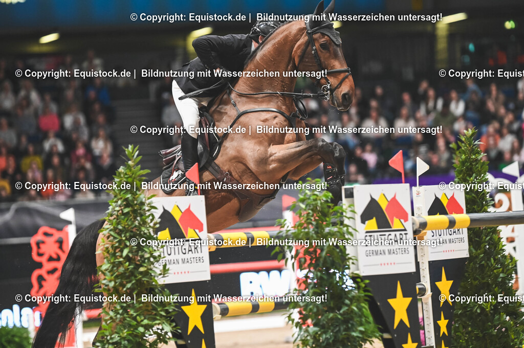 20251116_FEI-Jumping-World-Cup_TOMSPIC_0560 | Foto: Thomas Hartig