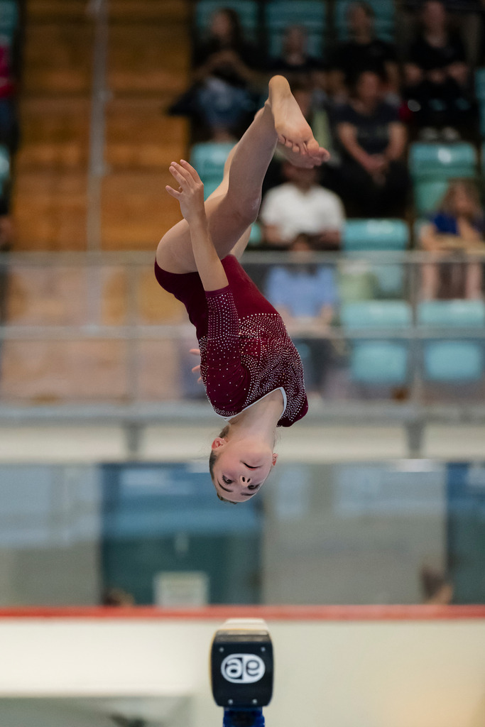 _NZ90223_DxO-1 | photoluigi