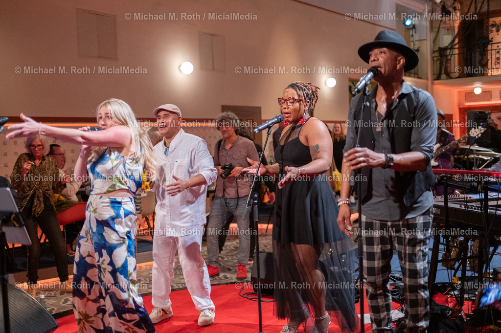 mici-yo-20240405-210135Z62_5172 | MicialMedia Fotos