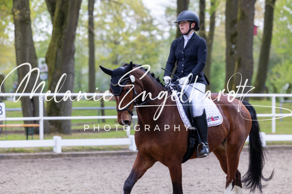 7I8A9544 | melanie-engelhardt-photography - Realisiert mit Pictrs.com