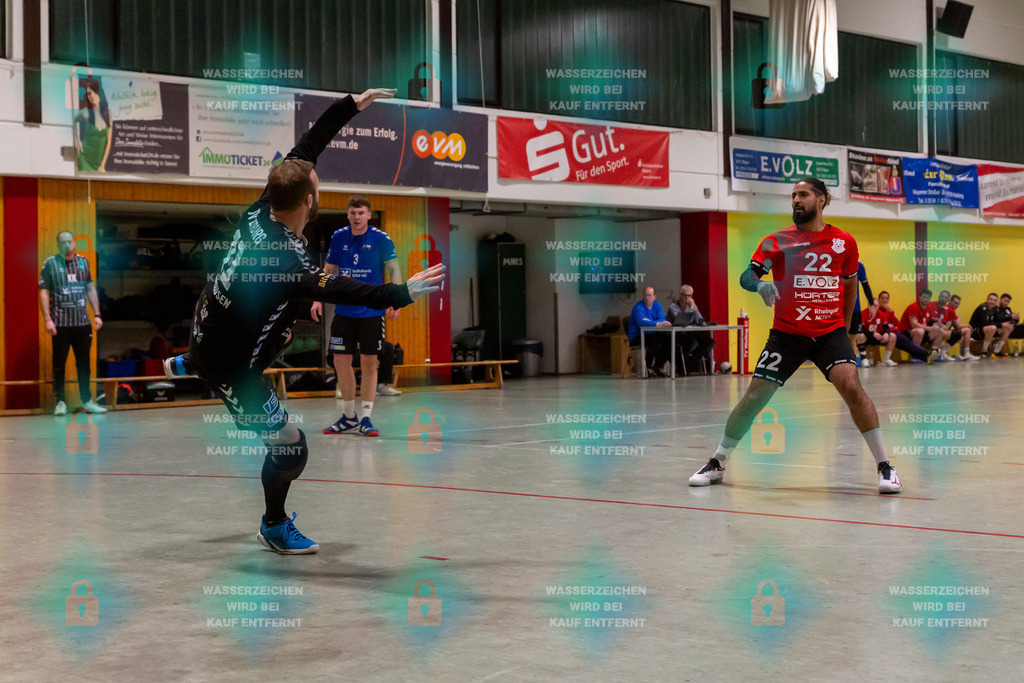 _HP_3099_3000o | HetPix, HetPix Fotodesign, Fotografie, Fotodesign, Webshop, Sportfotografie, Portraitfotografie, Onlineshop, Sportfotografie, Polch, Motorsportfotografie, Eventfotografie