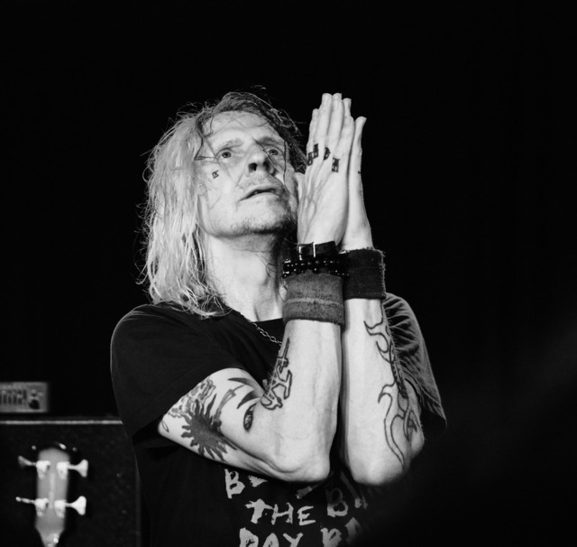 _XP36748-EyeHateGod | blende43