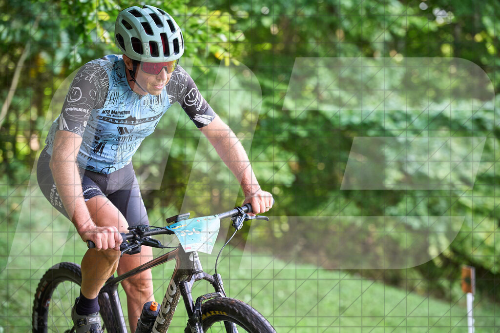 Betriebszentrum Laubenbachmühle, Frankenfels, Österreich - 13. September 2025: Dirndltal Race - Fun und Trophy RaceFotograf: Martin Bihounek / martinbihounek.com | 13. September 2025 Betriebszentrum Laubenbachmühle, Frankenfels, Österreich : Dirndltal Race - Fun und Trophy Race •••••Photo by: Martin Bihounek / martinbihounek.comInsta: @martinbihounekcom