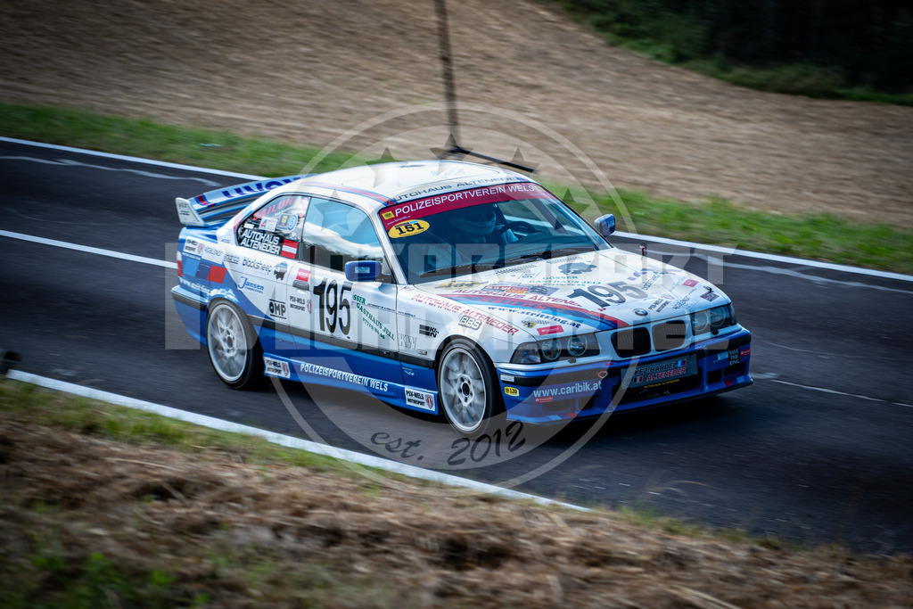 StAgathaLauf1 (45 von 242) | Motorsport Mühlviertel