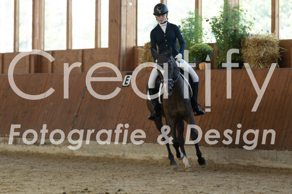 IMG_8373 | Creatify Fotografie