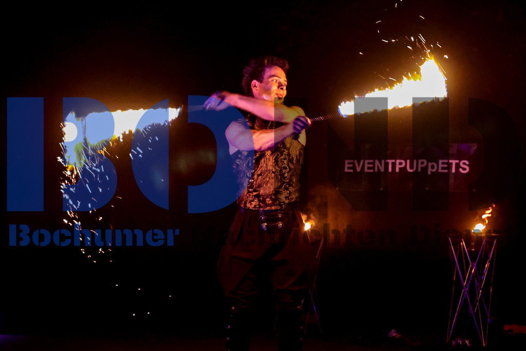 SES_MKRLHE20250705-127 | bond - Realisiert mit Pictrs.com