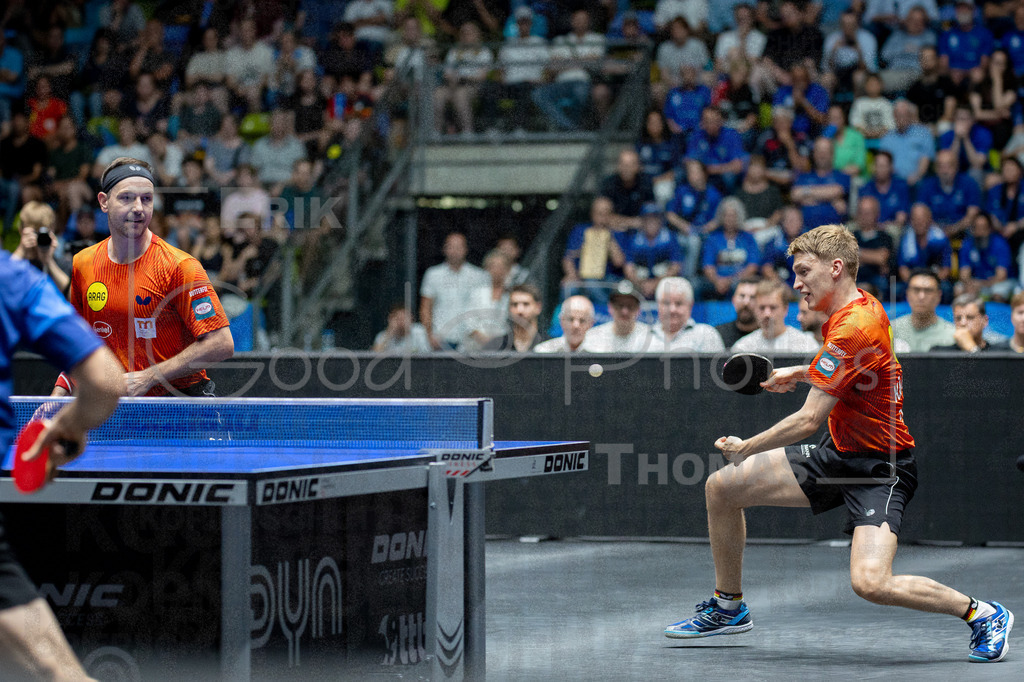 TTBL_Finale-2025-06-15_156 | good-photos - Realisiert mit Pictrs.com
