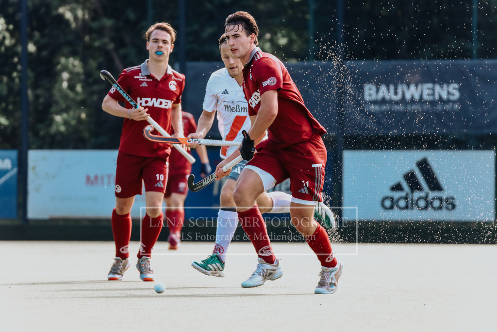 Herren_Bundesliga_04_DCADA-MSC_27.09.25_Hamburg (336 von 1589) | lanaschraderfotografie - Realisiert mit Pictrs.com