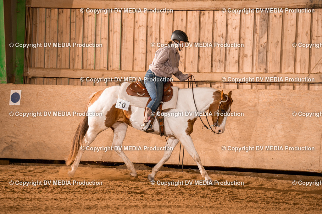 BA400279 | dv-media-shop - Realisiert mit Pictrs.com