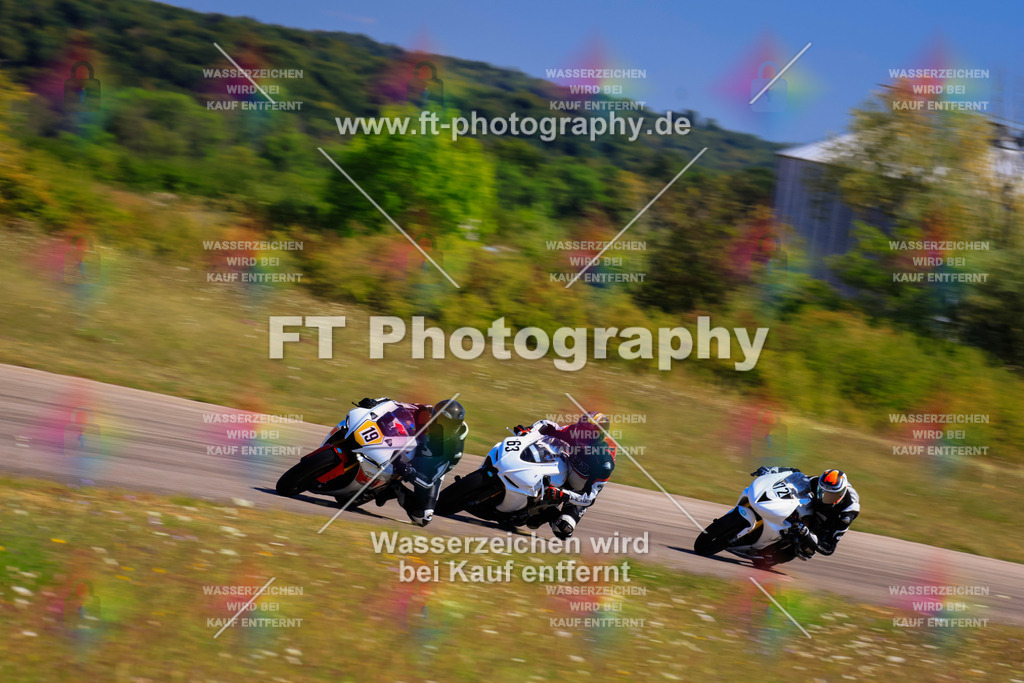 _NNN0470 | Hier findet Ihr Bilder von Touristenfahrten auf der Nürburgring Nordschleife oder von anderen Veranstaltungen die ich besucht habe. Viel Spass beim Durch Schauen 