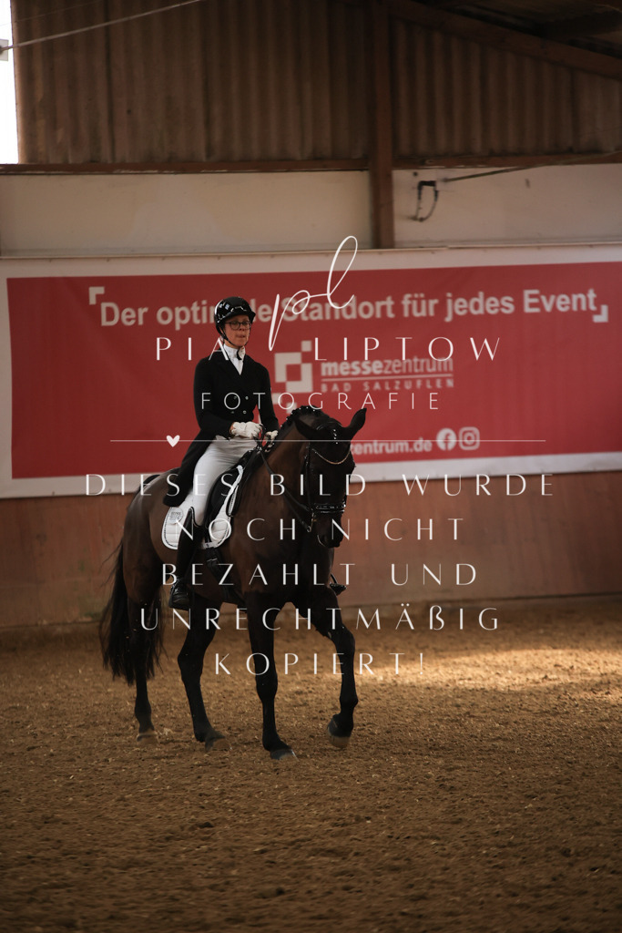 IMGT5315 | pl-fotografie