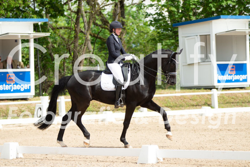 IMG_6609 | Creatify Fotografie