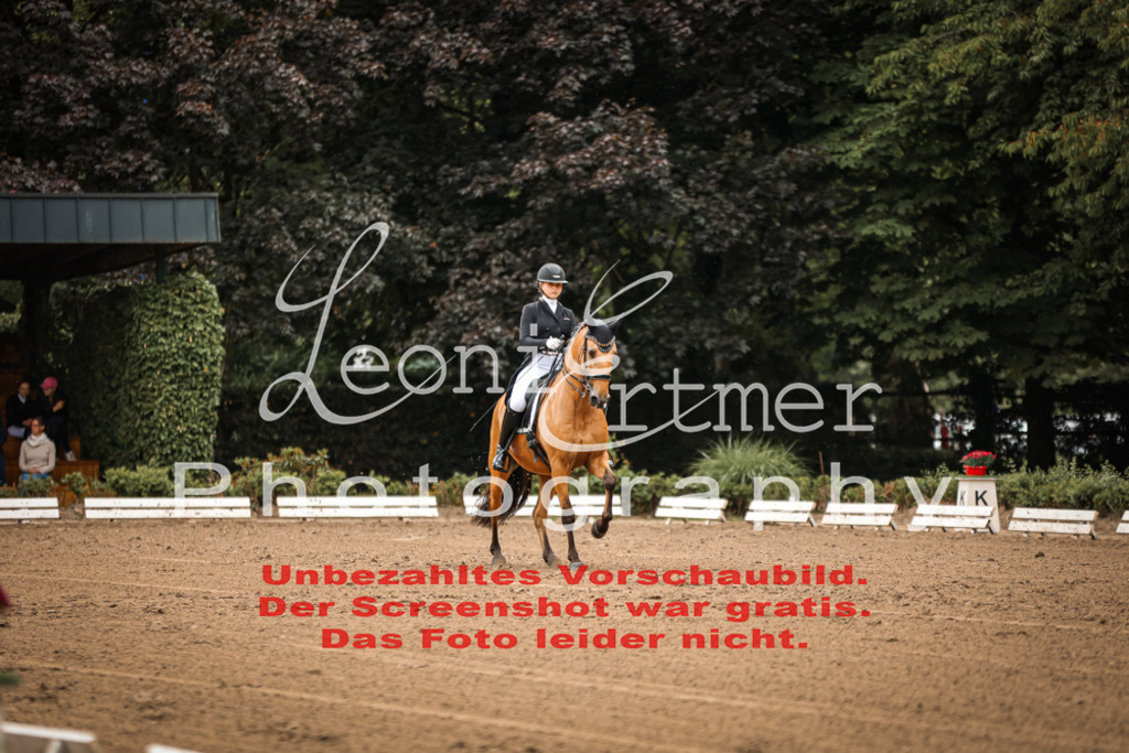 12.SaDrRS00087 | Leoni Ertmer Photography - Realisiert mit Pictrs.com