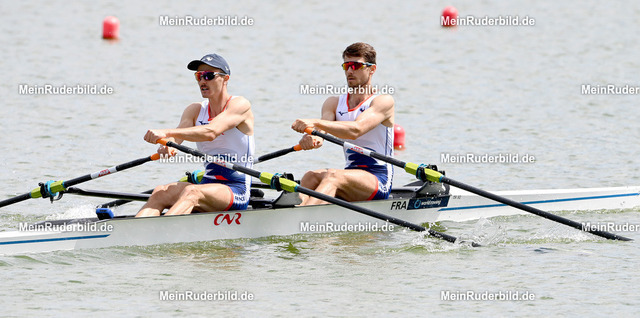 DSC_1473 | Regattafotografie - Realized with Pictrs.com