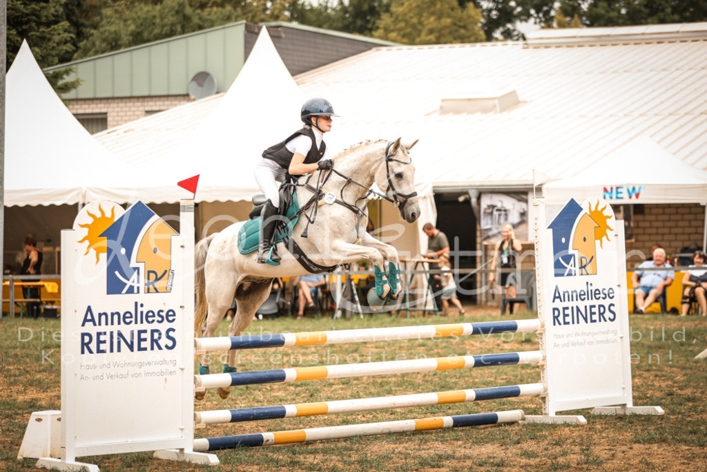 17.SaStA00124 | Leoni Ertmer Photography - Realisiert mit Pictrs.com