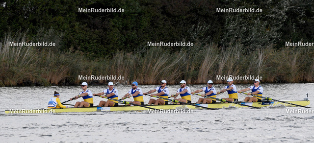 DSC_9110 | Regattafotografie - Realized with Pictrs.com