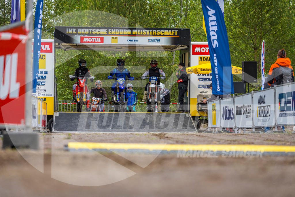 FAM_9526 | fullactionmedia-shop