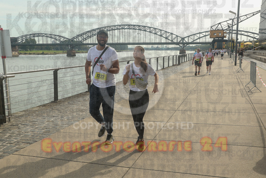 250920_1332_EX2_4279 | Eventfotografie 24Sport- und Eventfotografie