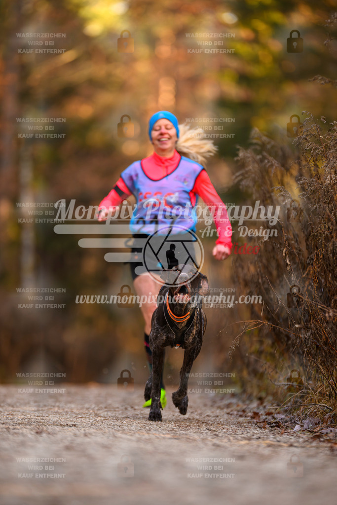 MompixPhotography_DM_AKDM_SO_2025_-42 | PayLife