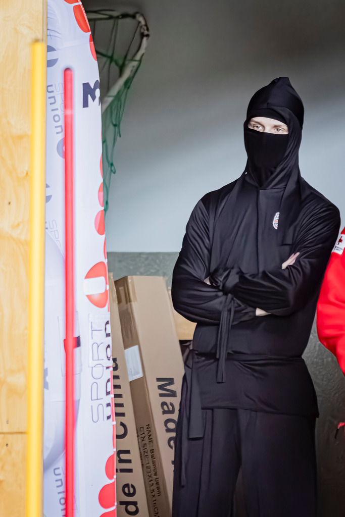 IMG_6836 | SportEventFotografie - Roman Stoiber