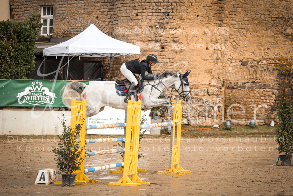 12.SaSpM00277 | Leoni Ertmer Photography - Realisiert mit Pictrs.com