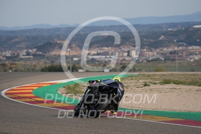 2024_03_24_PBK_32524 | Sportfotografie; SlowMotion; Video; Rennstrecke; Hafeneger; Speer; Racing; RSE; BMW; CBO; Trackday; Motorsportarena; Hockenheimring; Brno; Most; Barcelona; Valencia