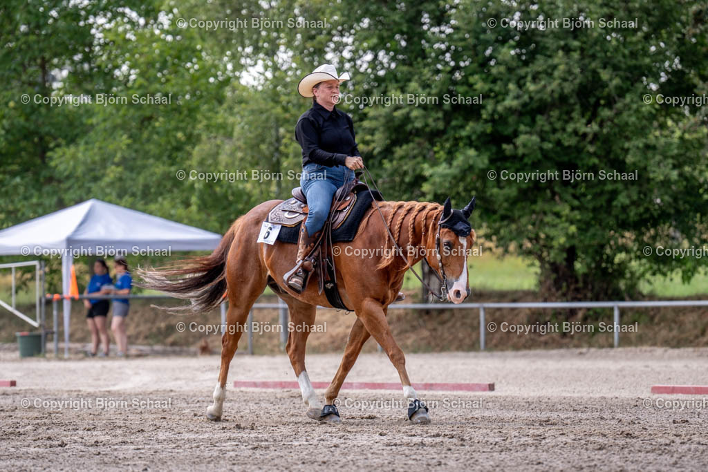 LOE03357 | BS-foto