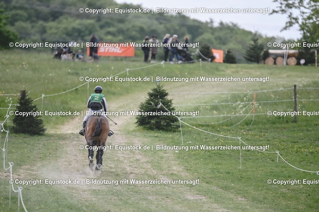 20250517_CCI1_Gelände_0046 | Foto: Thomas Hartig