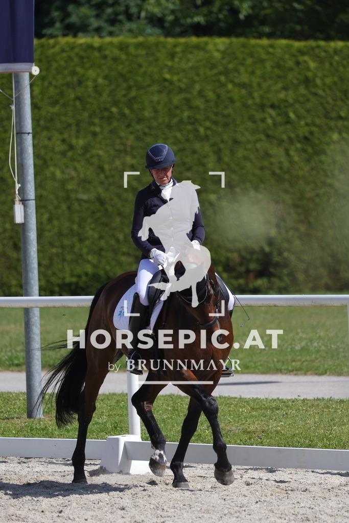 0P6A2882 | Willkommen bei Brunnmayr - Design & Fotografie – Ihrem Spezialisten für Reitturniere und Pferdeveranstaltungen in Oberösterreich, Salzburg und Bayern! Seit über 17 Jahren sind wir leidenschaftlich dabei.