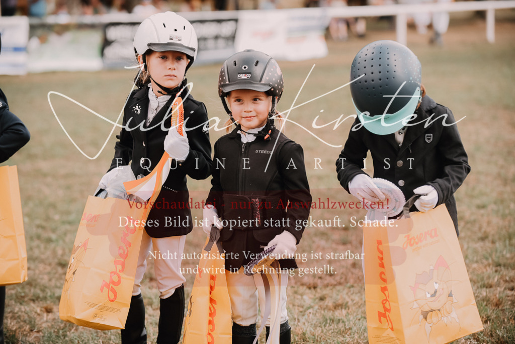 DSC_6392 | Pferde- und Turnierfotografie in Westsachsen. Pferdeportraits, Auftragszeichnungen und intuitive Kunst.