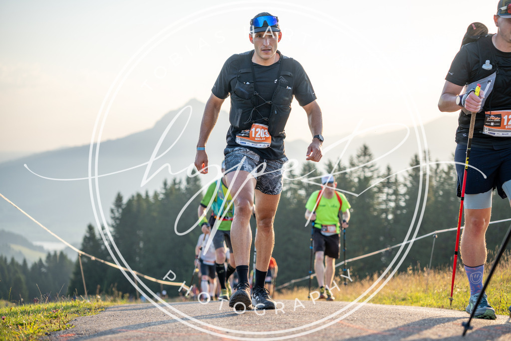 THA04465 | Hier findet ihr Bildergalerien & Fotos von Sportveranstaltungen & Events im Allgäu und Umgebung. 