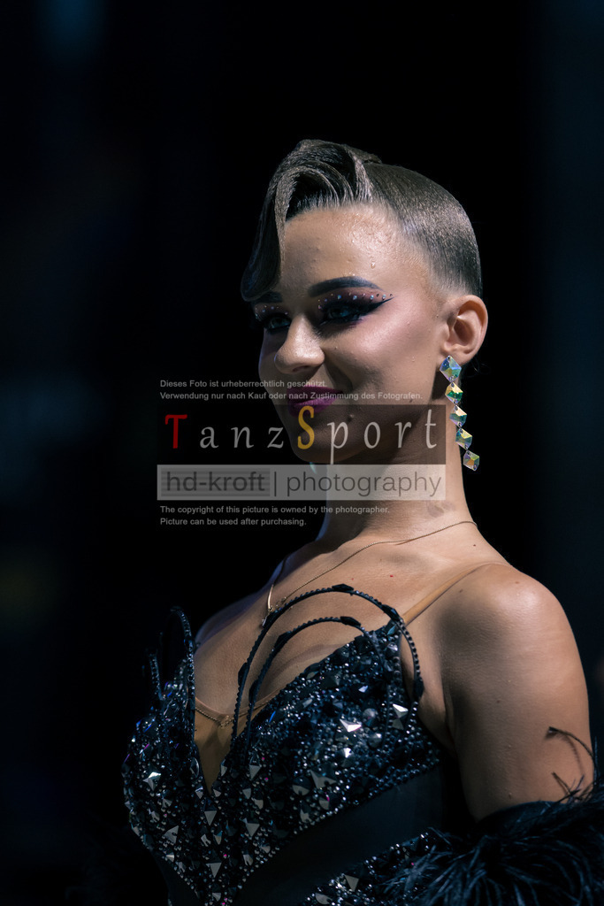 20251101_TGP_5022 | Tanzsportbilder, Standardtanz, Lateintanz, WDSF, DTV, LTVB, dancecomp, goc, hessen tanzt, blaues band der spree, walzer, tango, wiener walzer, slowfox, quickstepp, samba, rumba, cha-cha-cha, paso doble. jive, hd-kroft photography, turniertanzsport