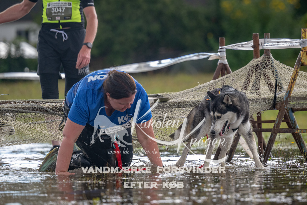 1359_ZZ90658 | kk-dogfotos