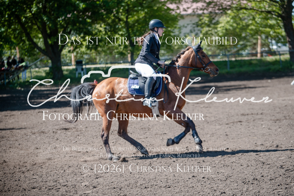 DSC_6826 | Christina-Kleuver