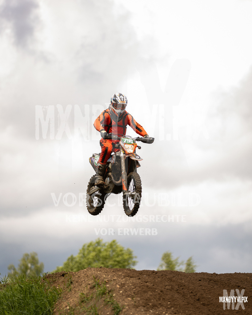 866A6618 | mxndyyvipix