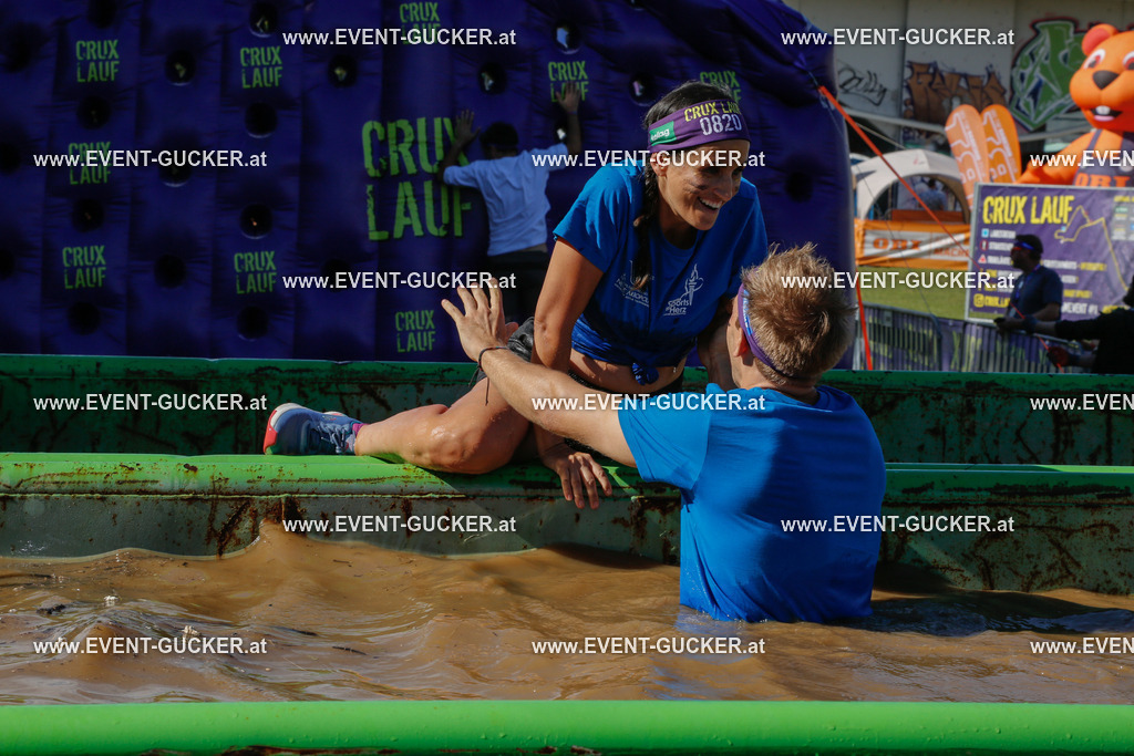 _IPS9232 | Sportfoto event-gucker Herbert Scherer