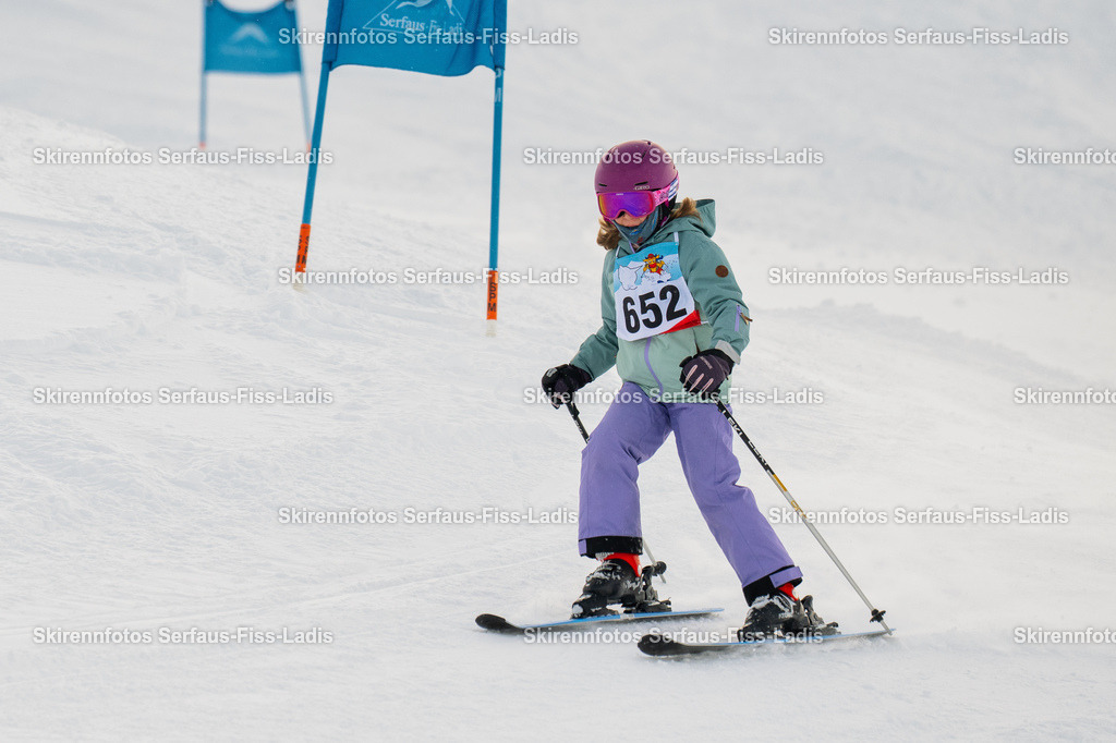 SRF_29.01.2026_0008 | SRF_29.01.2026_0008 - Realisiert mit Pictrs.com