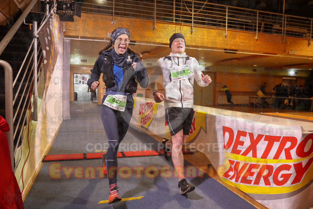 221211_1054_EX2_5848 | Eventfotografie 24
Sport- und Eventfotografie