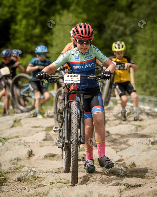 ChristianMeier.photography-260530111129 | Sie wurden bei einem Event oder Sportanlass fotografiert? Hier finden sie ihre Bilder! - Realisiert mit Pictrs.com