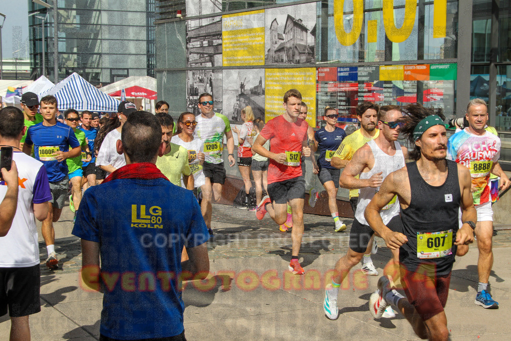 250920_1430_EV4_6962 | Sportfotografie im Rhein-Sieg Kreis, Köln, Bonn, NRW, Rheinland Pfalz, Hessen, etc. Unser Tätigkeitsfeld umfasst den Laufsport vom Volkslauf über den Marathon, Duathlon, Triathon bis zum Ultralauf wie Kölnpfad Ultra oder Schindertrail.
