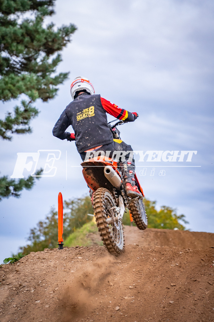 DSC05882 | fourtyeightmedia - Realisiert mit Pictrs.com