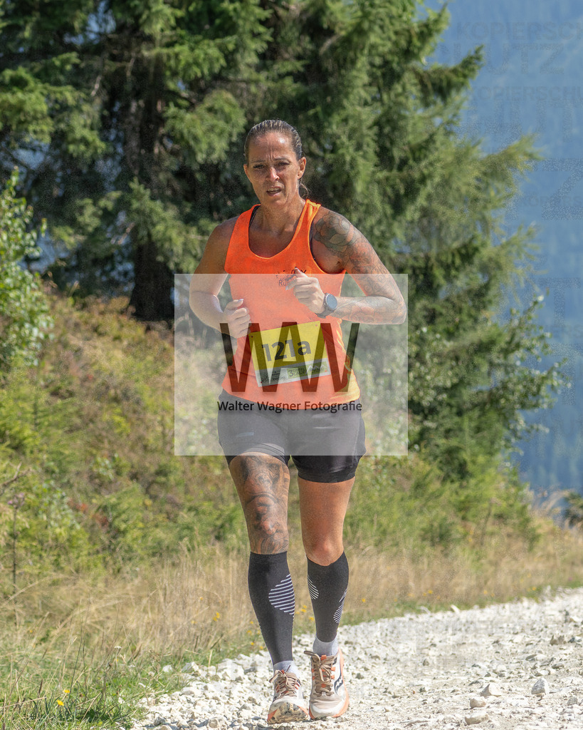 _GWF3425 | walter-wagner-fotografie