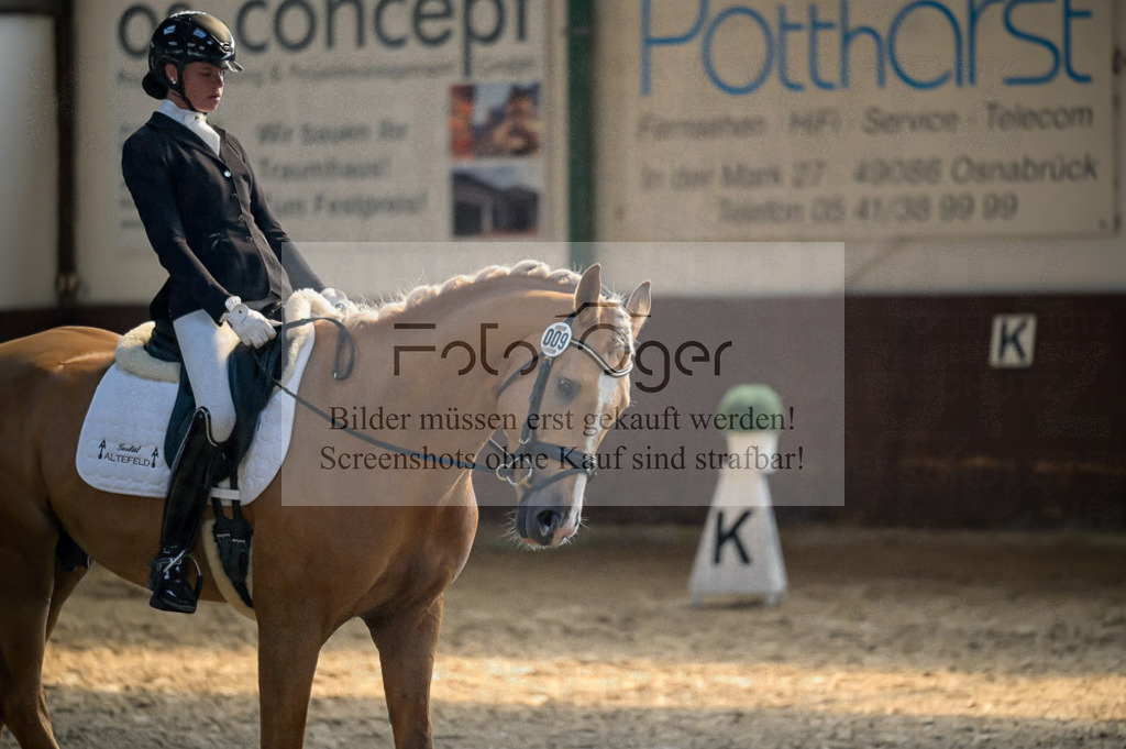 Reitturnier Voxtrup | Entdecke hochwertige Reitturnierfotos von Foto Oger. Professionell, emotional und authentisch – jetzt Lieblingsmomente im Shop bestellen.Deutschlandweite Turnierfotografie. - Realisiert mit Pictrs.com
