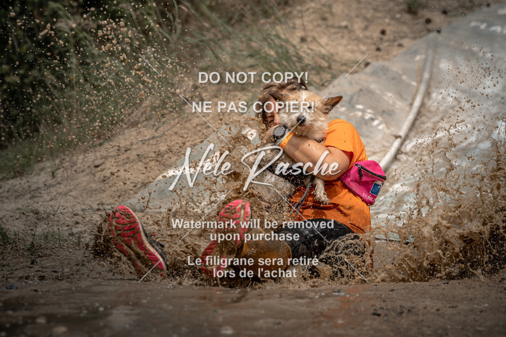 nelerasche_sa1345-1430_181 | nelerasche