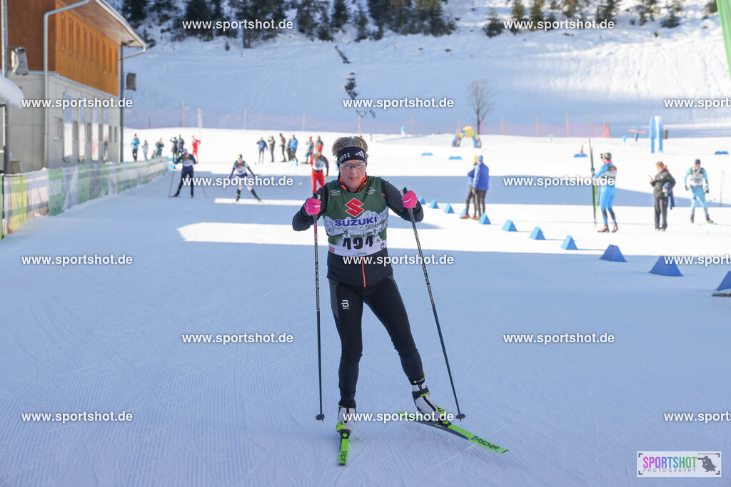 007A9134 | Dachstein Lauf                                                  #dachsteinlauf #sportshot_your_pictrs          PhotoCredit: www.sportshot.de