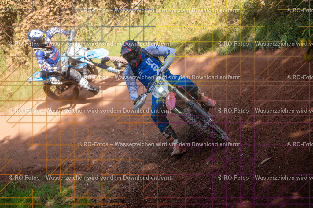 Wolfshausen 3 Lauf -847 | Sportfotografie von RO-Fotos: Motorsport, Motocross, Enduro, Laufveranstaltungen und Triathlon. Professionelle Fotos von Sportlern und Events. - Realisiert mit Pictrs.com